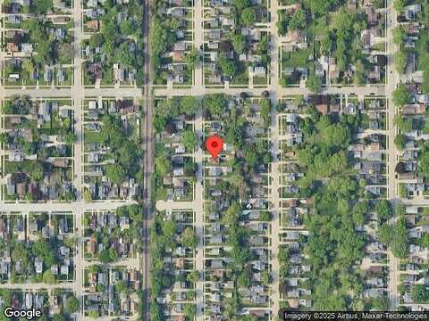 Monroe, OSHKOSH, WI 54901