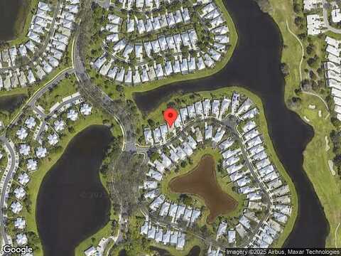 Greenwich, PALM CITY, FL 34990