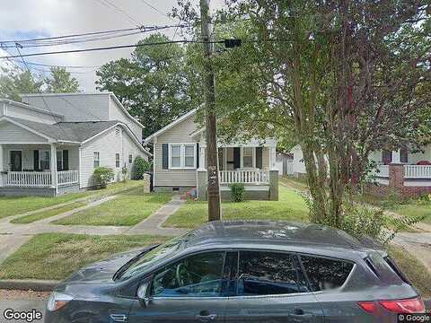 Vincent, NORFOLK, VA 23509