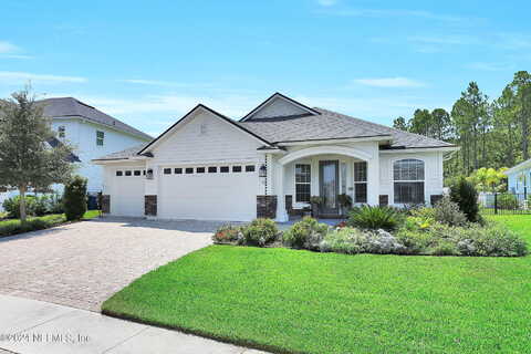 Silver Pine, SAINT AUGUSTINE, FL 32092