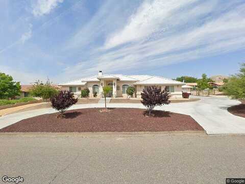 Kasota, APPLE VALLEY, CA 92307