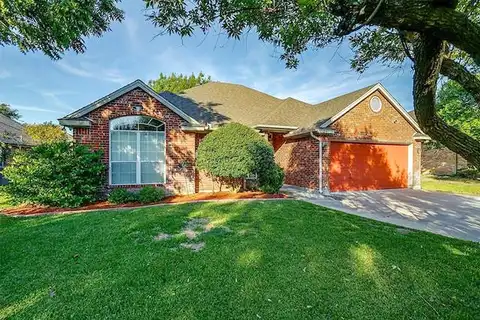 Aspen, ALEDO, TX 76008