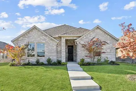 Addison, LANCASTER, TX 75134