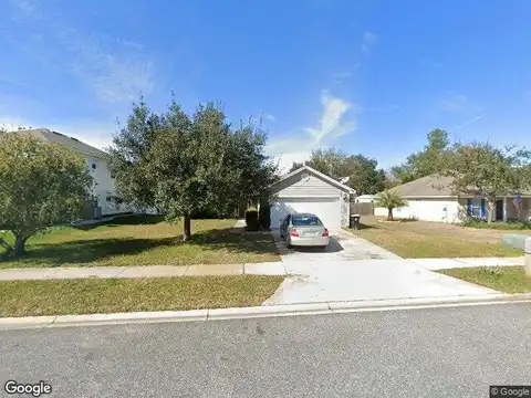 Nassau Lakes, FERNANDINA BEACH, FL 32034