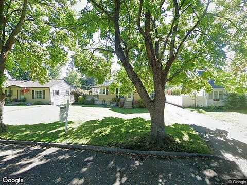 40Th, SPOKANE, WA 99203