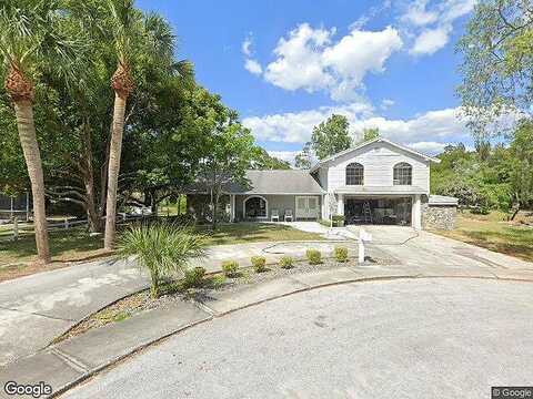 Mill Creek, HUDSON, FL 34667