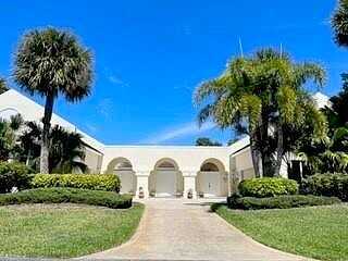 Poinciana, VERO BEACH, FL 32963