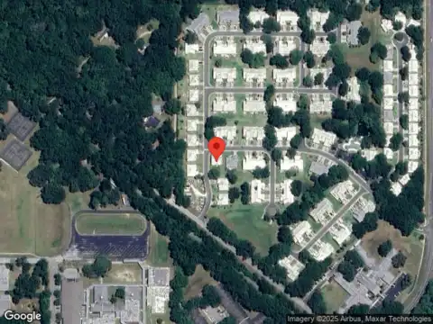 Windermere, INVERNESS, FL 34453