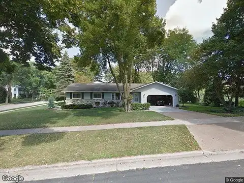 Westfield, MADISON, WI 53717