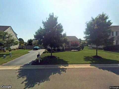 Silktree, MECHANICSVILLE, VA 23111