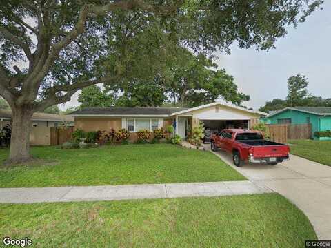 Ruskin, CLEARWATER, FL 33765