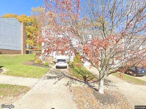 Parkridge, CORAOPOLIS, PA 15108