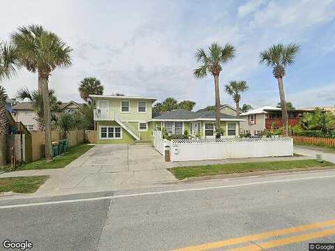 1St, JACKSONVILLE BEACH, FL 32250