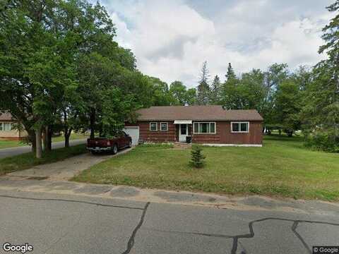 2Nd, PARK RAPIDS, MN 56470