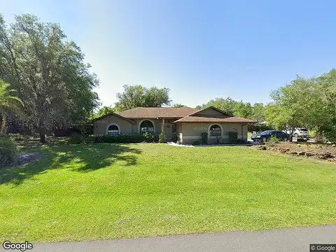 Longbow, SEBRING, FL 33876