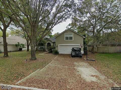 Grand Parke, SAINT JOHNS, FL 32259