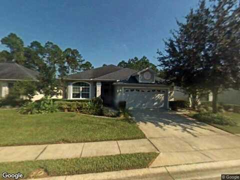 Boxwood, SAINT AUGUSTINE, FL 32086