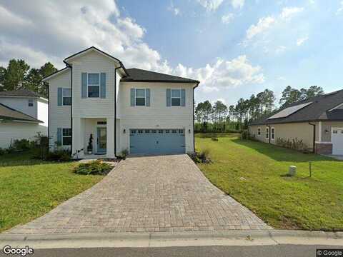 Watervale, SAINT AUGUSTINE, FL 32092