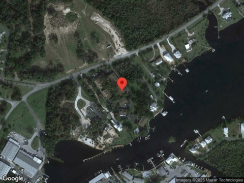 Swiftwater, HOMOSASSA, FL 34448