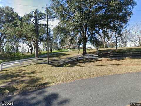 Brook, LAKE CITY, FL 32055