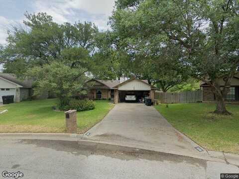 Brazos, TEMPLE, TX 76504