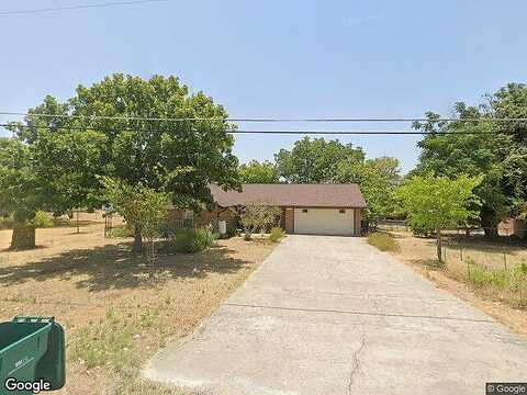 Lakecliff, HARKER HEIGHTS, TX 76548