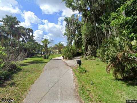 12Th, CRYSTAL RIVER, FL 34428