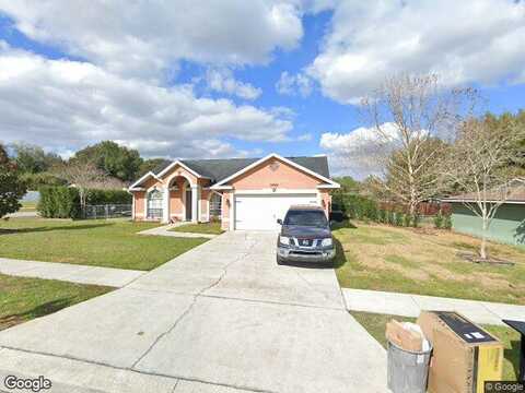 Carr, ZEPHYRHILLS, FL 33540