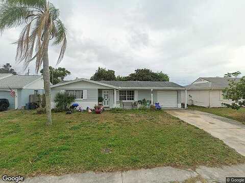 Haven, NEW PORT RICHEY, FL 34652