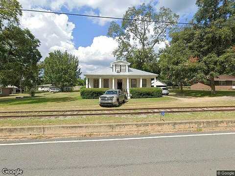 Broad, CUSSETA, GA 31805