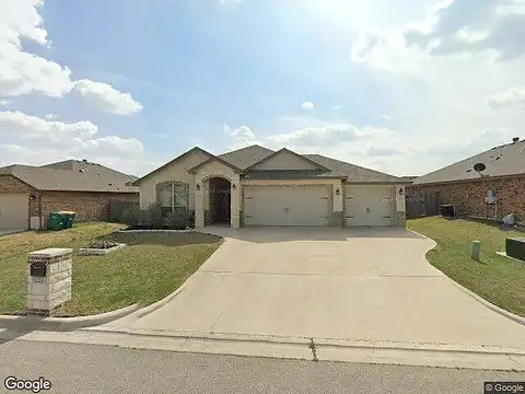 Victoria Meadow, BELTON, TX 76513