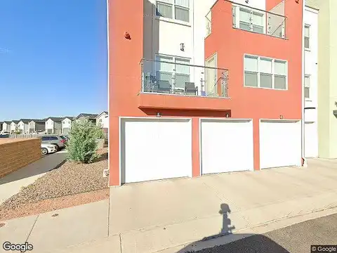 Monteluna, COLORADO SPRINGS, CO 80922