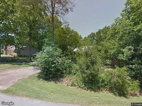 Manor, GAINESVILLE, GA 30506