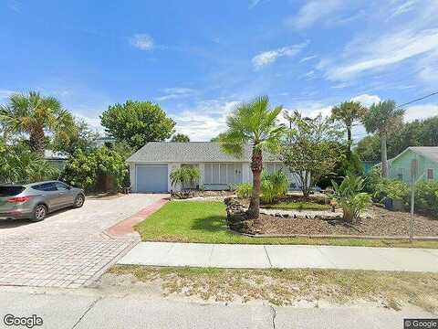 Pine, NEW SMYRNA BEACH, FL 32169