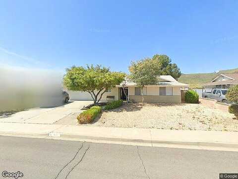 Portsmouth, MENIFEE, CA 92586