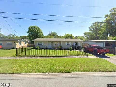 Melhollin, JACKSONVILLE, FL 32216