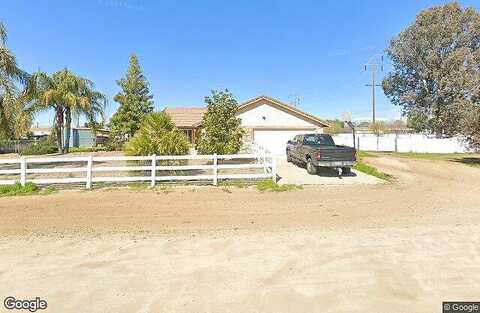 Wayne, MENIFEE, CA 92585