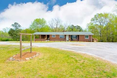 Highway 27, CARROLLTON, GA 30117