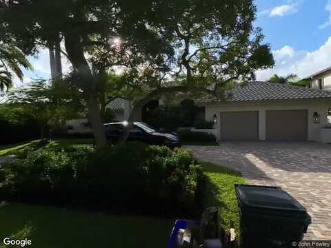 Silver Palm, BOCA RATON, FL 33432