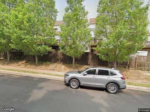 Dominion Heights, FALLS CHURCH, VA 22043