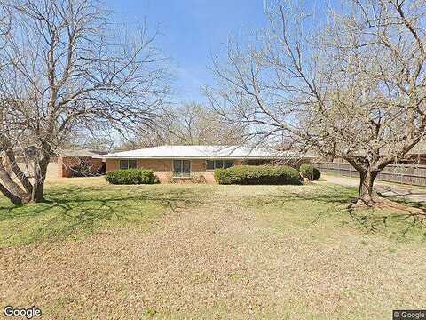 Sarasue, WICHITA FALLS, TX 76302