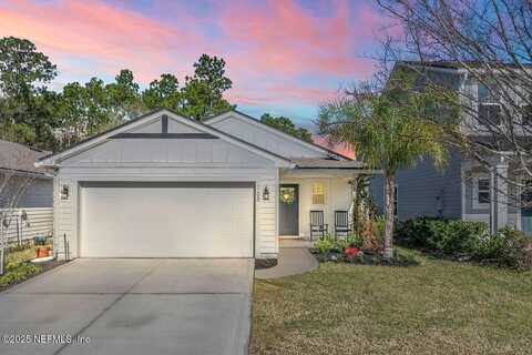 Dahlia Falls, SAINT JOHNS, FL 32259