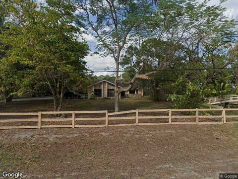 Cornwall, LOXAHATCHEE, FL 33470