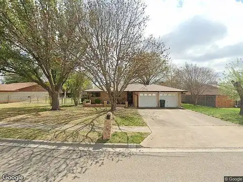 Ruiz, KILLEEN, TX 76543