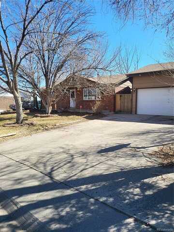 Elmwood, DENVER, CO 80221