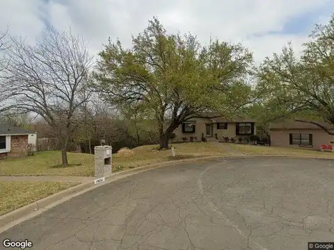 Shadow Grove, WOODWAY, TX 76712