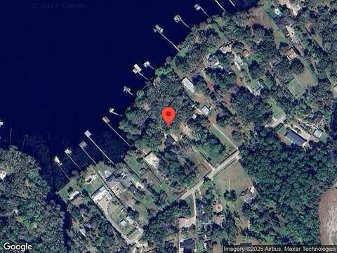 Wentworth, SAINT JOHNS, FL 32259