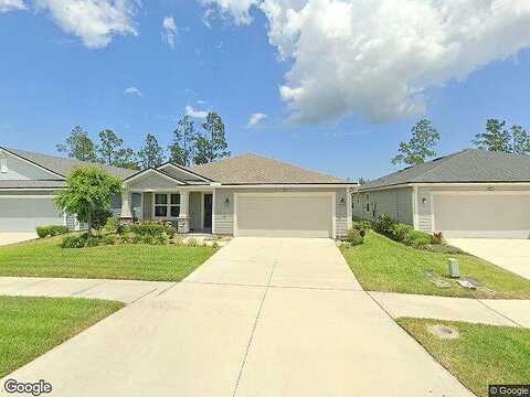 Holsinger, JACKSONVILLE, FL 32256