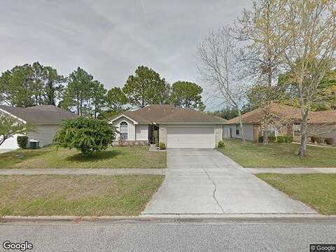 Capistrano, JACKSONVILLE, FL 32224