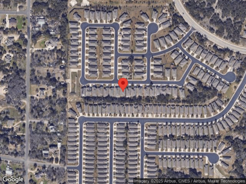 River, SAN ANTONIO, TX 78253